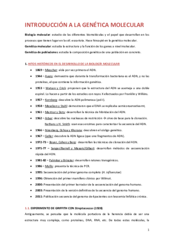 Tema 1. Introducción.pdf