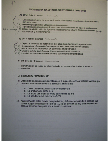 Preguntas examen 1º parcial.pdf