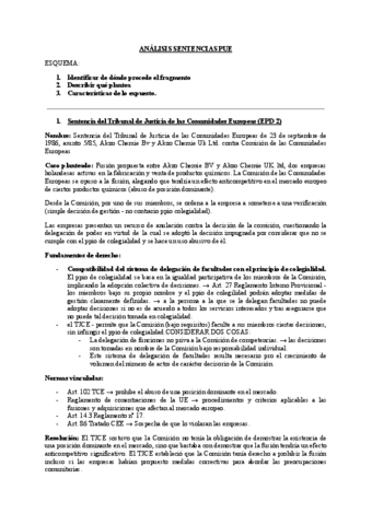 ANALISIS-TODAS-STC-EPD.pdf