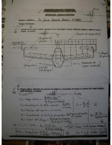 Preguntas examen 2º parcial.pdf