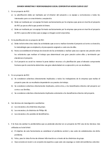 EXAMEN RSC NOEMI CUERVO 2017.pdf