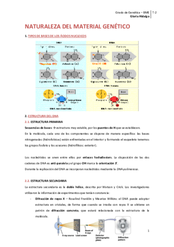 Tema 2. Naturaleza del material genético.pdf