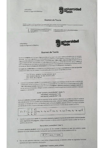 examen-segunda-convocatoria.pdf