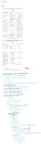 Temas-4-y-5.pdf