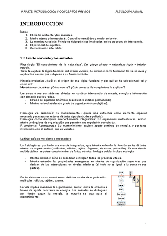 FA-TEMA-0-INTRODUCCION.pdf