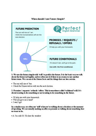 3.-Future-Simple.pdf