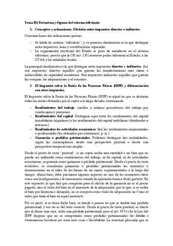 Apuntes-Tema-III.pdf