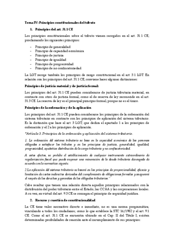 Apuntes-Tema-IV.pdf