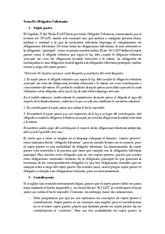 Apuntes-Tema-IX.pdf