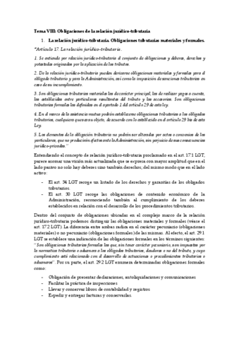 Apuntes-Tema-VIII.pdf