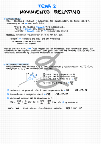 Apuntes-Tema-2-Movimiento-relativowatermarked.pdf