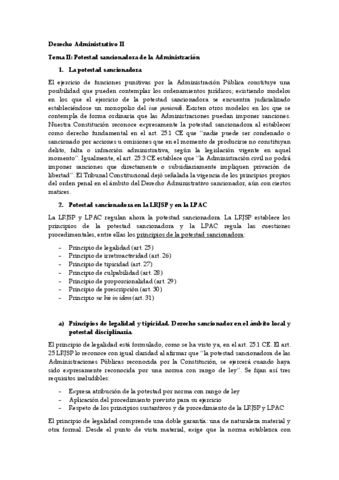 Tema-II-Manual.pdf