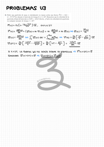 Problemas-U3watermarked.pdf