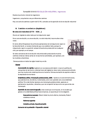 Tema-08.pdf