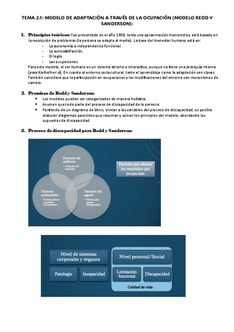 t-2-modelo-de-adaptacion-a-traves-de-la-ocupacion.pdf
