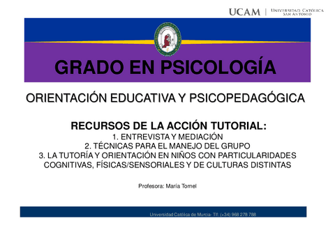 Recursosdelaacciontutorial-1.pdf