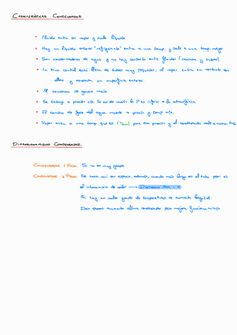 Capitulo-2-Condensadores.pdf