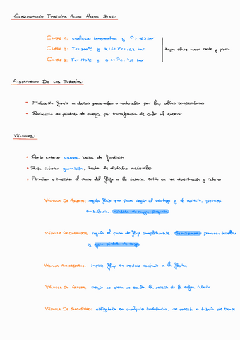 Capitulo-3-Red-distribucion-y-Red-retorno.pdf