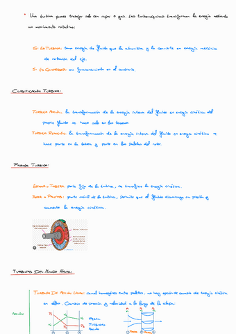 Capitulo-5-Turbinas-de-Vapor.pdf