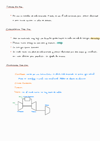 Capitulo-6-Turbinas-de-Gas.pdf