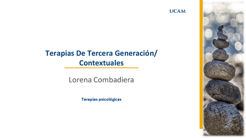 Tema-7.-Terapias-de-tercera-generacion.pdf