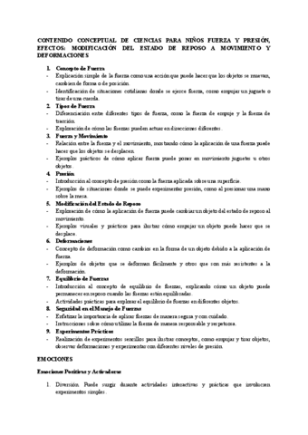 FUERZA-Y-PRESION.pdf
