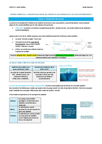 UNITAT-1.1-Salut-Publica (1).pdf