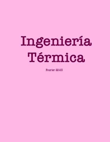 Apuntes-termica-academia-ejercicios-teoriaexamenes.pdf