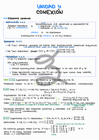 Apuntes-Unidad-4-Conexionwatermarked.pdf