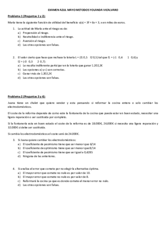 Examen azul mayo metodos yolanda vicalvaro.pdf