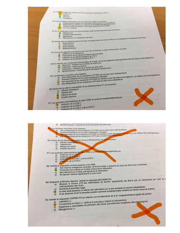 -ano-pasado-examen-farma-2-REDUCIDO.pdf