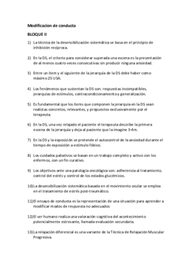 recopilacion preguntas examen Modificacion de conducta.pdf