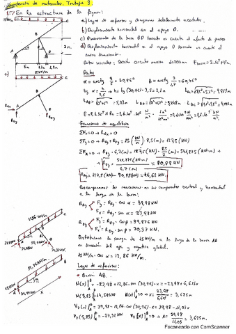 EJERCICIOS-RESUELTOS-TRABAJOS.pdf