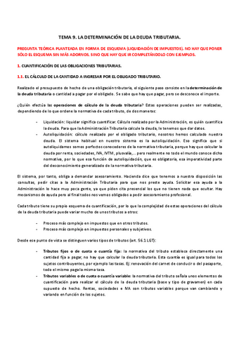 TEMA-9.pdf