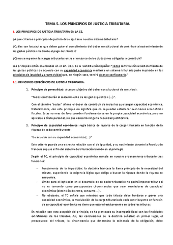 TEMA-5.pdf