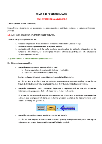 TEMA-4.pdf