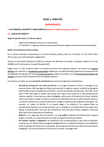 TEMA-3.pdf