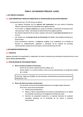 TEMA-2.pdf