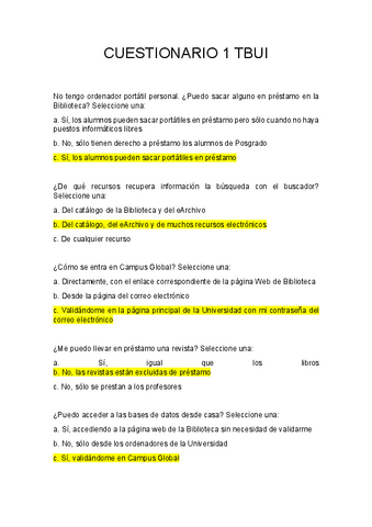 CUESTIONARIO-1-TBUI.pdf