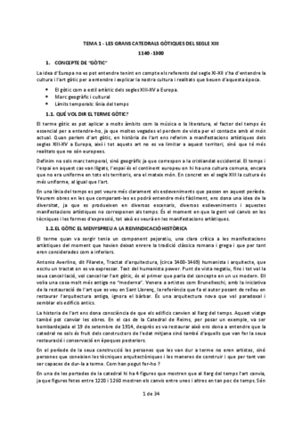 tema-1-art-gotic.pdf