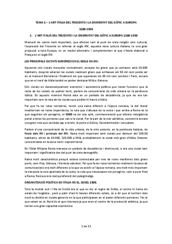 tema-2-art-gotic.pdf