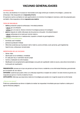 Vacunas-Generalidades.pdf