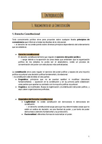derecho-constitucional-organizacion-constitucional-y-territorial-del-estado.pdf