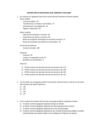 EXAMEN MAYO 2018 MACRO JOSE CARRASCO VICALVARO.pdf