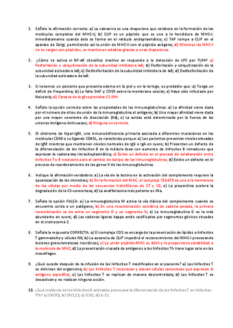 Examen-Inmuno-corregido-2024.pdf