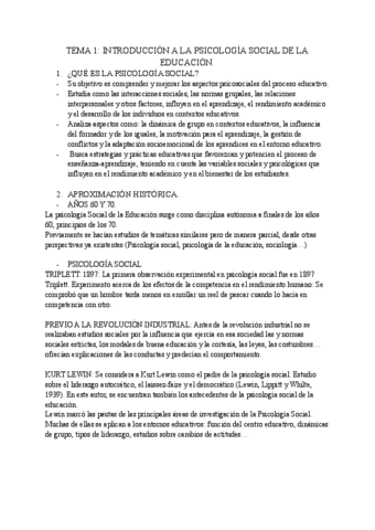 INTRODUCCION-A-LA-PSICOLOGIA-SOCIAL-DE-LA-EDUCACION.pdf