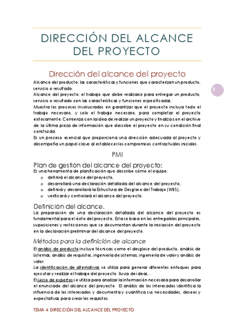 DP4.pdf