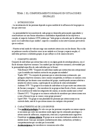 TEM-2-PSICOLOGIA-SOCIAL-DE-LA-EDUCACION.pdf