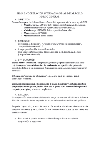 TEMA-2-EDUCACION-PARA-LA-COOPERACION-Y-EL-DESARROLLO-SOCIAL..pdf