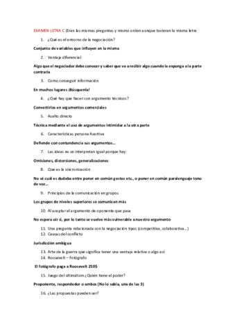 TECNICAS NEGOCIACION PREGUNTAS VICALVARO BOBADILLA.pdf